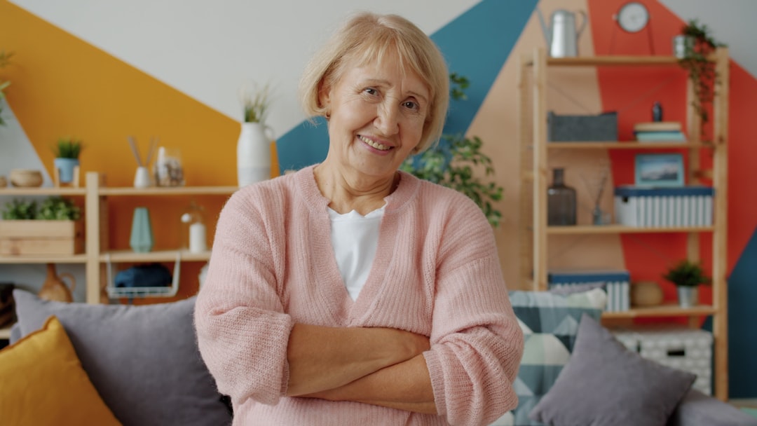 Apoyo a familiares y cuidadores